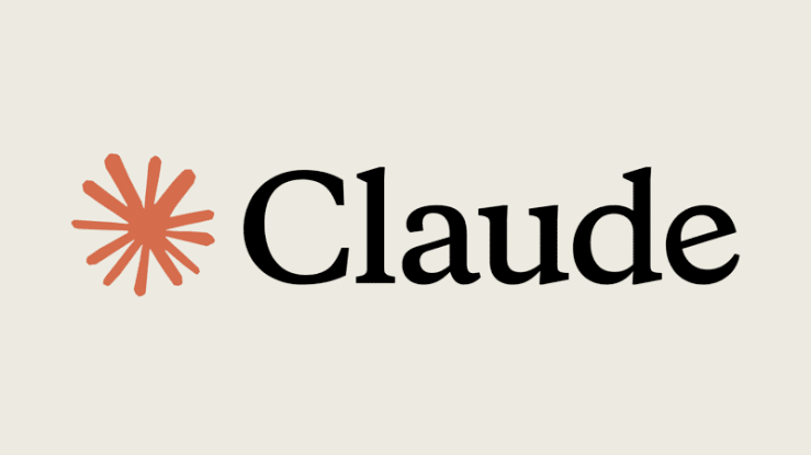 Claude
