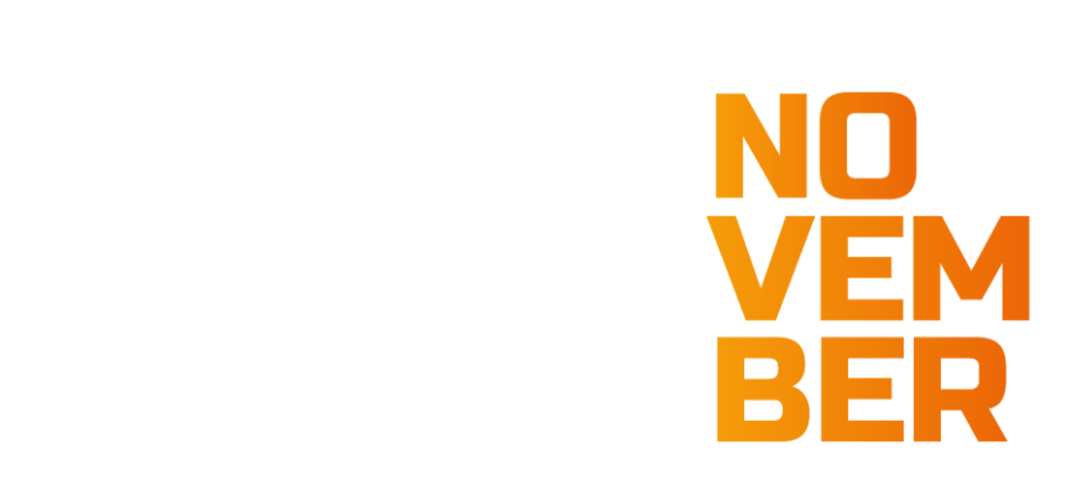 LEC November