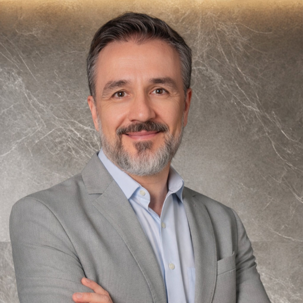 Ângelo Calori