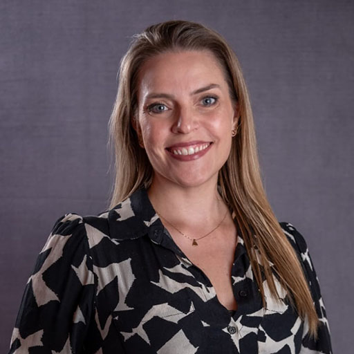 Heloísa Pentado