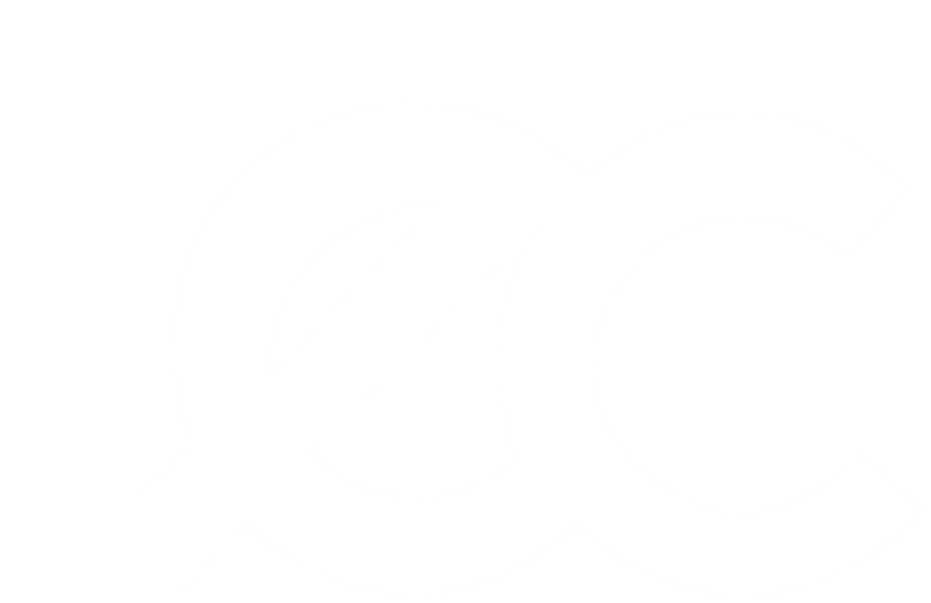 LEC