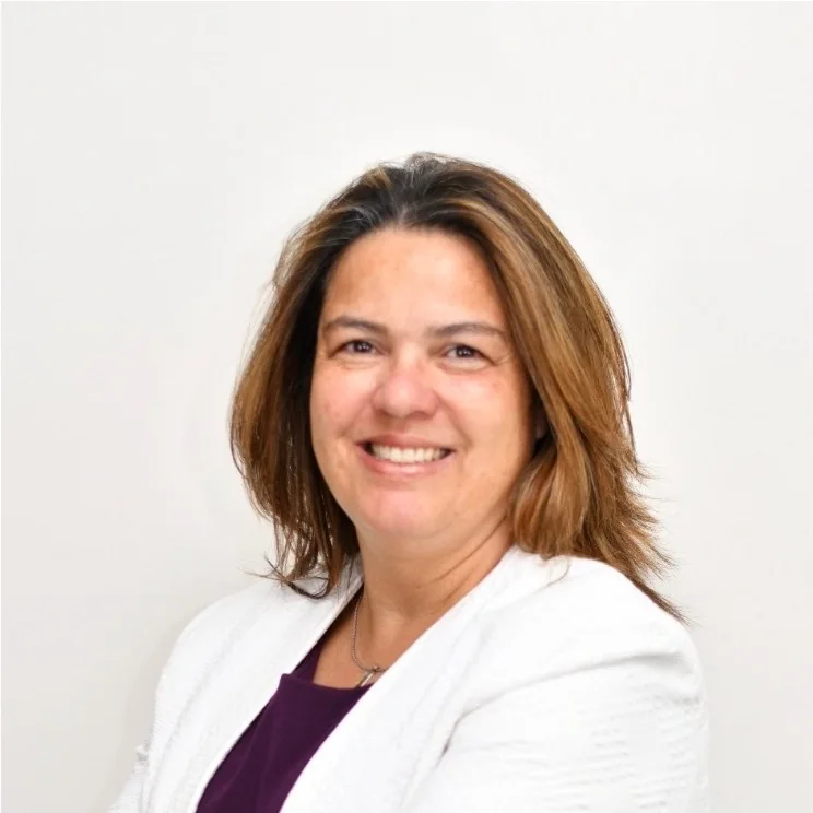 Renata Fonseca de Andrade