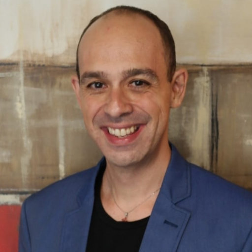 Benedito Villela