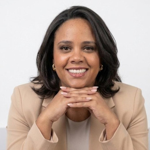 Elaine Conceição