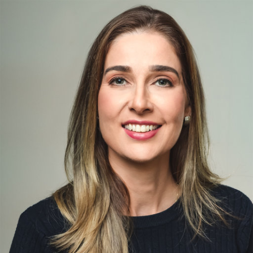 Monika Lauer