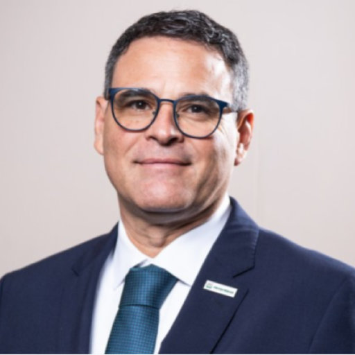 Ricardo Wagner de Araujo