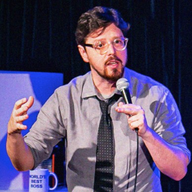 Bruno Romano