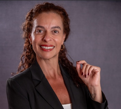 Gabriela Roitburd