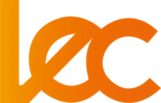 LEC