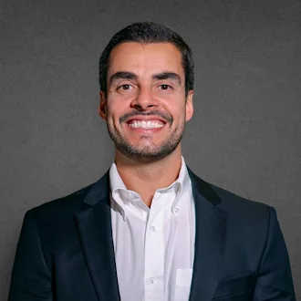 Matheus Cunha