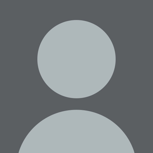 Secretário de Integridade Privada 