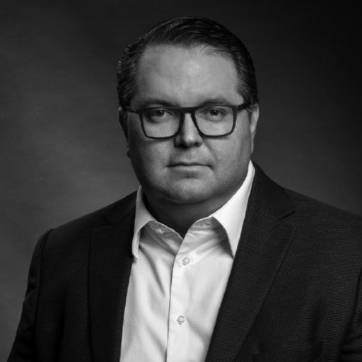 Advogado, Professor e Consultor 