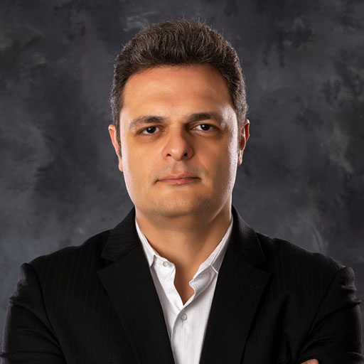 Regional Compliance Officer