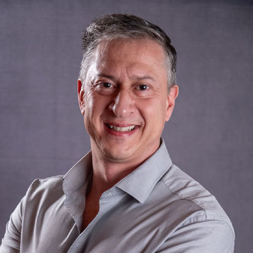 Sócio e Conselheiro