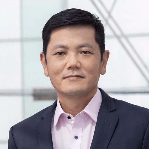 Chief Compliance Officer