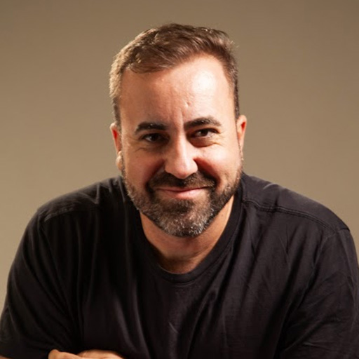 Cientista Comportamental