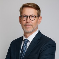 Chefe de Gabinete da Presidência