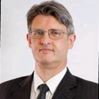 Chefe Adjunto no Departamento de Supervisão de Conduta