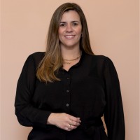 Consultora de Compliance, Governança, Riscos e Auditoria Interna