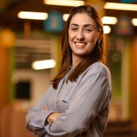 Gerente Jurídica de Compliance