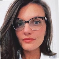 Senior Compliance Manager Latam