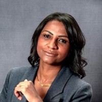 Diretora de Compliance, Controles Internos e Auditoria Interna