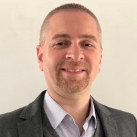 Executivo de TI e Dados