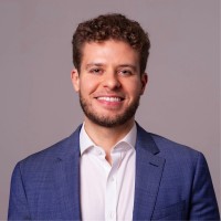 Senior Compliance Manager Brazil