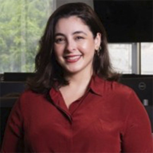 NATALIA FERREIRA DIAS 