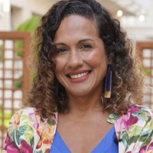 KARINA RODRIGUES D'ORNELAS 