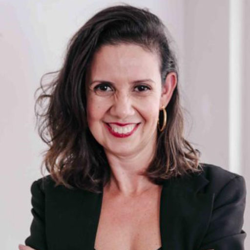 Gerente de Compliance Sênior