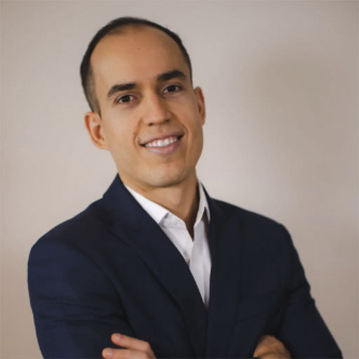 FERNANDO GOMES XAVIER 