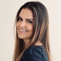 Consultora organizacional