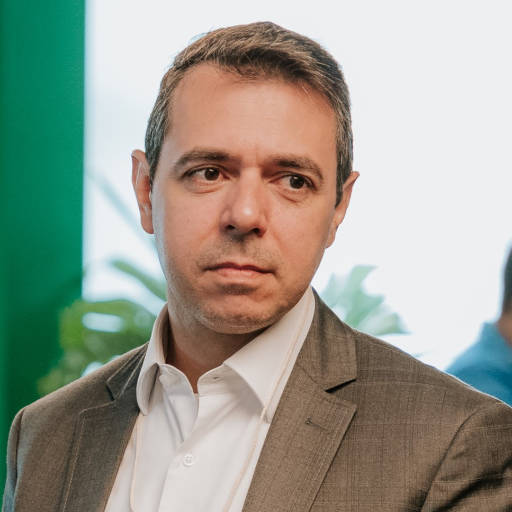 Alessandro Thuller