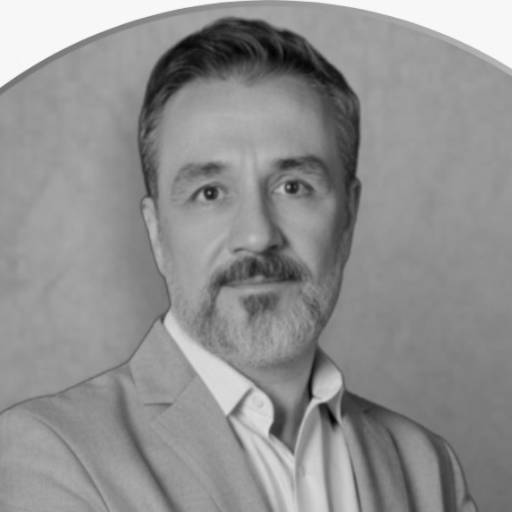 Angelo Calori