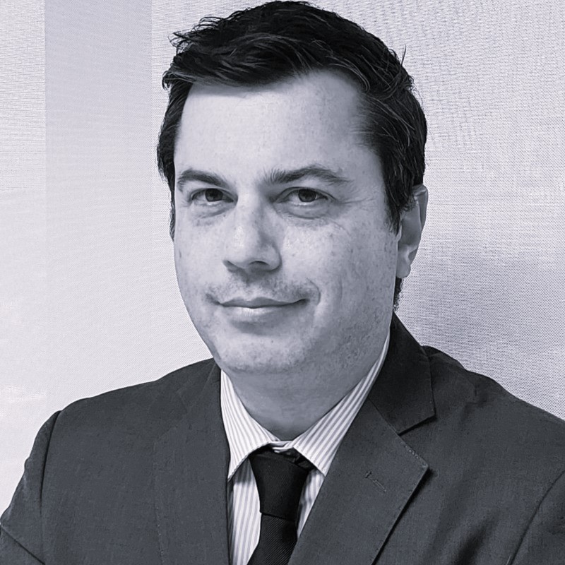 David Figueiredo