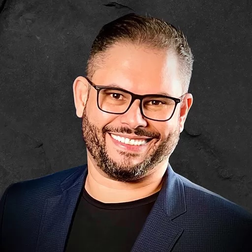 Gustavo Rabay