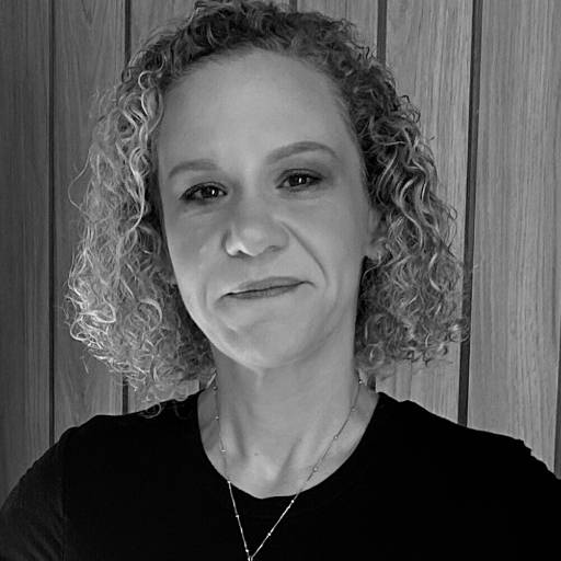 Rita Di Cascia Casolato