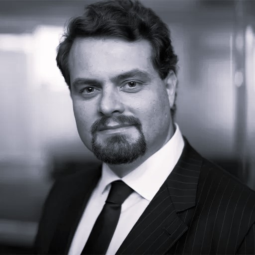 Rodrigo Gonsales