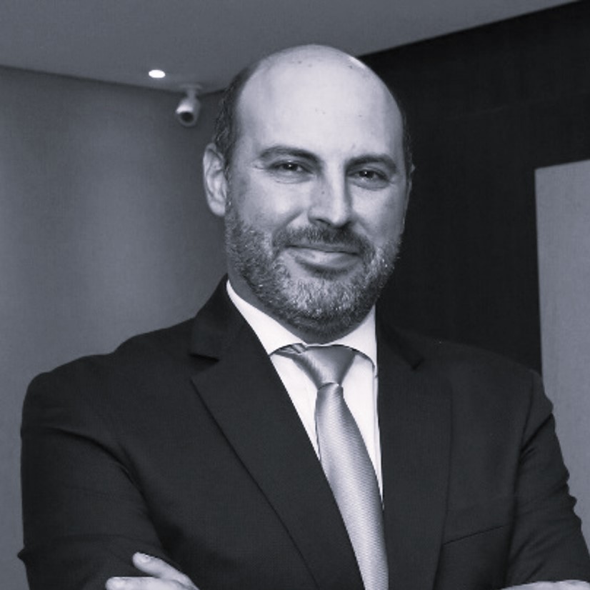 Pedro Ackel
