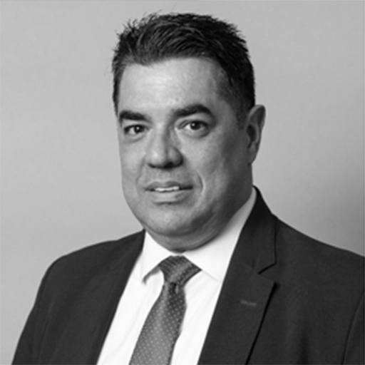 Julio Andrade