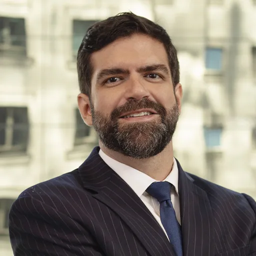 Sócio do Maeda