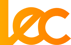 LEC